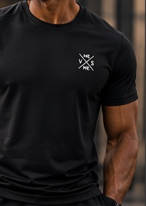 Original ME VS ME men apparel collection